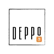 DEPPO29