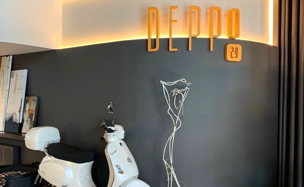 DEPPO29