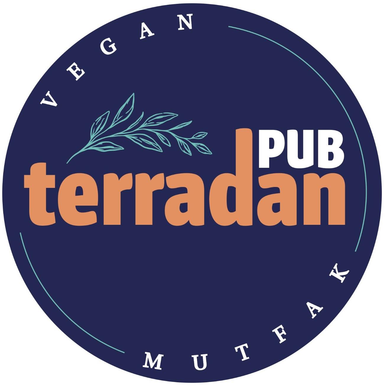 Terradan Vegan Pub & Mutfak