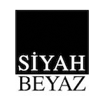 Siyah Beyaz