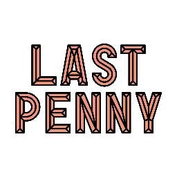 Last Penny Büklüm