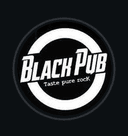 Black Pub